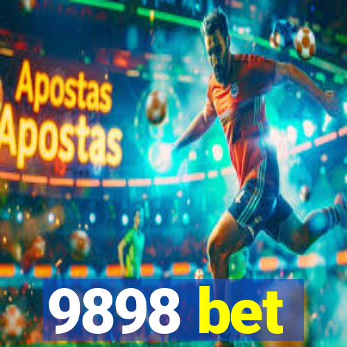 9898 bet